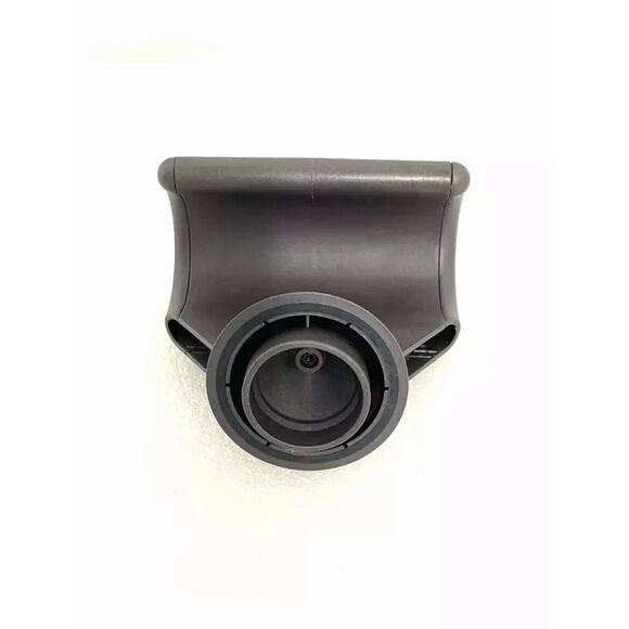 NIB-Jajadeal attachment compatible w/Dyson HD08 HD02 HD03 HD04 Supersonic hair - Picture 3 of 6